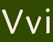 vvi logo